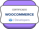 Woocommerce Mercadopago Developers