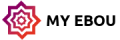 My Ebou