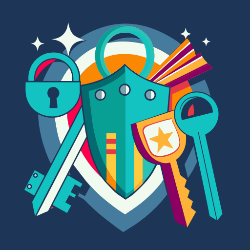 SSL certificado - closed-security-padlock