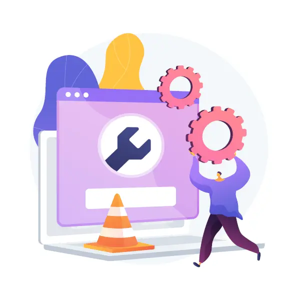 Soporte WordPress MyEbou