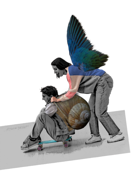 Agencia Marketing Digital My Ebou