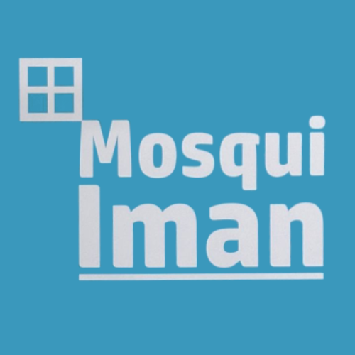 Mosqui Iman